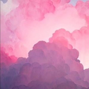 Meet your Posher, Caitlin